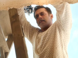 Bharat Box Office Collections: The Salman Khan starrer Bharat drops further on Wednesday