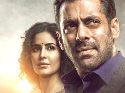Bharat Box Office Prediction – The Salman Khan, Ali Abbas Zafar, Katrina Kaif Eid release is expected to take an opening of around Rs. 35 crores on Wednesday