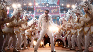Bharat Box Office: With Bharat, Salman Khan becomes the only actor to have 6 films cross the Rs. 200 cr mark