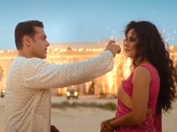 Bharat Box office Collections: The Salman Khan – Katrina Kaif starrer Bharat surpasses Kesari to become the highest opening weekend grosser of 2019