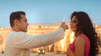 Bharat Box office Collections: The Salman Khan – Katrina Kaif starrer Bharat surpasses Kesari to become the highest opening weekend grosser of 2019