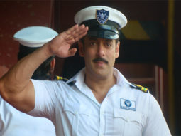 Bharat Box Office Collections: The Salman Khan starrer Bharat becomes the highest opening weekend grosser of 2019 in overseas