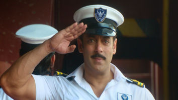 Bharat Box Office Collections: The Salman Khan starrer Bharat becomes the highest opening weekend grosser of 2019 in overseas Bharat Box Office Collections: The Salman Khan starrer Bharat becomes the highest opening weekend grosser of 2019 in overseas