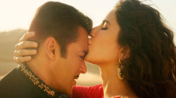 Bharat Box Office Collections Day 5 – The Salman Khan starrer Bharat crosses Ranveer Singh starrer Gully Boy lifetime in just five days, is a bonafide Hit