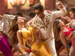 Bharat Box Office Collections Day 6 – The Salman Khan starrer Bharat collects Rs. 9.20 crores on Monday, all eyes on hold today and tomorrow Bharat Box Office Collections Day 6 – The Salman Khan starrer Bharat collects Rs. 9.20 crores on Monday, all eyes on hold today and tomorrow