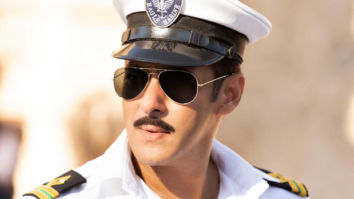 Bharat Box Office Collections: Bharat becomes Salman Khan’s 4th highest opening weekend grosser in overseas