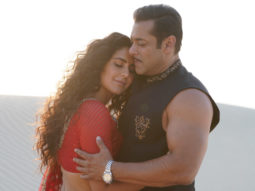 Bharat Box Office Collections Day 3 – The Salman Khan starrer collects Rs. 95.30 crores in three days, all eyes on Saturday and Sunday growth