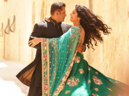 Bharat Box Office: With Bharat, Salman Khan becomes the only actor to have 14 films cross the Rs. 100 cr mark