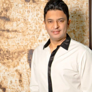 T-Series chief Bhushan Kumar wins Guinness World Records certificate for  most  subscribers