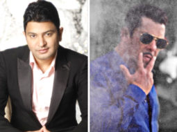 Bhushan Kumar’s T-Series acquires the music rights of Salman Khan starrer Dabangg 3