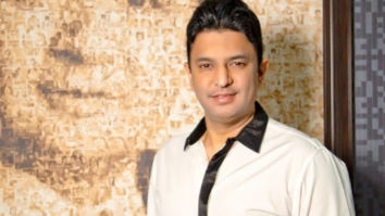 Bhushan Kumar’s T-Series is all set to receive GUINNESS WORLD RECORDS title after crossing the 100 million subscribers milestone
