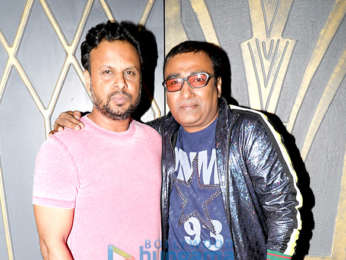 Birthday bash of Mika Singh at Sin City