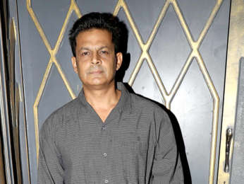 Birthday bash of Mika Singh at Sin City