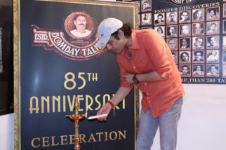 Bombay Talkies celebrates its 85th anniversary