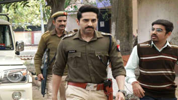 Box Office: Article 15 Day 2 in overseas