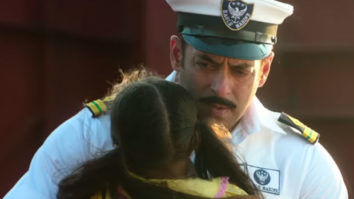 Box Office: Bharat Day 10 in overseas