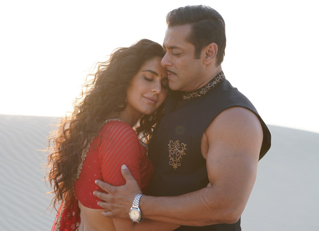 Box Office: Bharat Day 12 in overseas