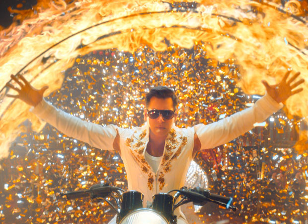 Box Office: Bharat Day 15 in overseas