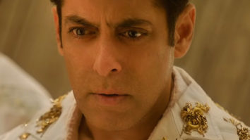 Box Office: Bharat Day 17 in overseas