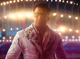 Box Office: Bharat Day 20 in overseas