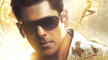 Box Office: Bharat Day 3 in overseas