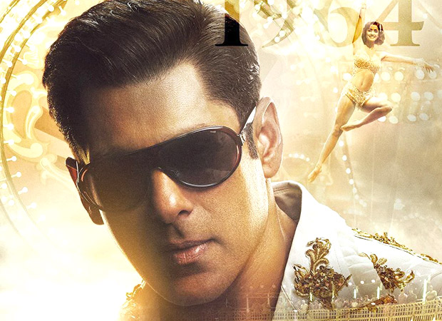 Box Office: Bharat Day 3 in overseas