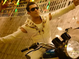 Box Office: Bharat Day 9 in overseas