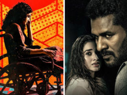 Box Office – Black Friday for Bollywood as new releases fail to take a start