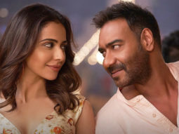 Box Office: De De Pyaar De Day 17 in overseas
