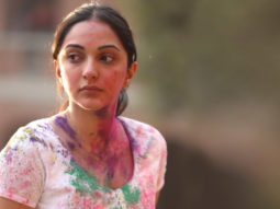 Box Office: Kabir Singh Day 3 in overseas