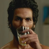 Box Office Kabir Singh Day 5 in overseas