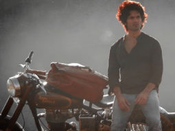 Box Office: Kabir Singh Day 6 in overseas