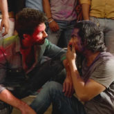 Box Office Kabir Singh Day 7 in overseas