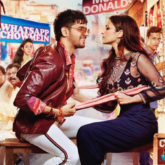 CONFIRMED This is when Sidharth Malhotra and Parineeti Chopra starrer Jabariya Jodi is releasing