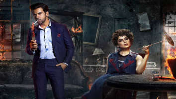 Censor Board asks Kangana Ranaut to alter title of Mental Hai Kya