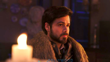 Movie Stills Of The Movie Chehre