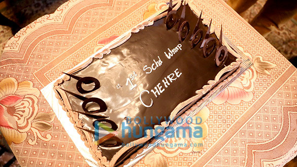 chehre 8