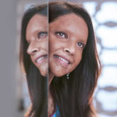 Chhapaak: Deepika Padukone wraps up her first production with an emotional post