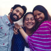 Chhapaak: Meghna Gulzar pens an emotional note after wrapping up Deepika Padukone - Vikrant Massey starrer