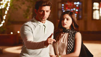 China Box Office: Hrithik Roshan starrer Kaabil starts on a slow note in China; collects USD 0.46 million on Day 1