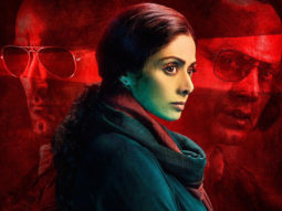 China Box Office: Late Sridevi starrer Mom crosses Rs. 100 cr in China; total collections at Rs. 109.35 cr