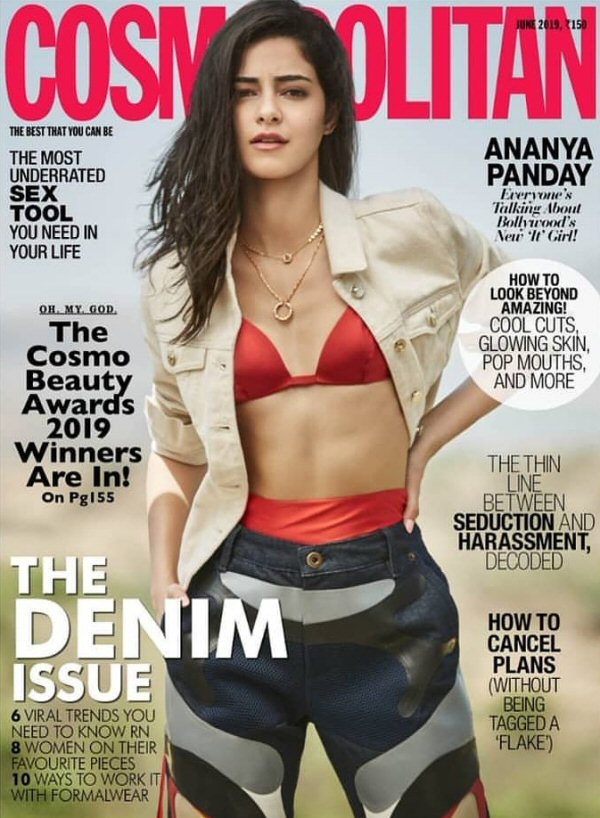 cosmopolitan 53