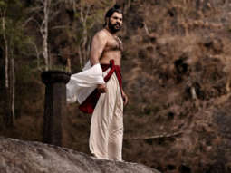 On The Sets: Here’s a glimpse of BTS photos of Mammootty starrer Mamangam