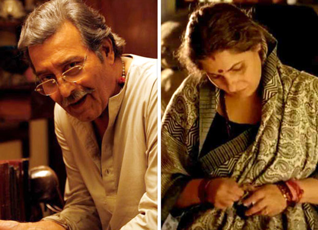 Dabangg 3 will miss Vinod Khanna, rumours of Dimple Kapadia’s return untrue