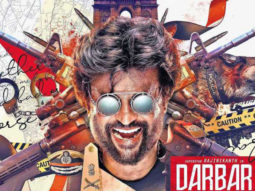 DARBAR: The Rajinikanth starrer is expected to release early?