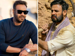 De De Pyaar De Box Office Collections Day 15: The Ajay Devgn starrer may hit a century , PM Narendra Modi biopic could be a coverage affair