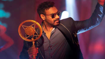 De De Pyaar De Box Office Collections – The Ajay Devgn starrer does well in Week 3 De De Pyaar De Box Office Collections – The Ajay Devgn starrer does well in Week 3