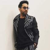 Did you know that THIS role in Udta Punjab was first offered to Ayushmann Khurrana