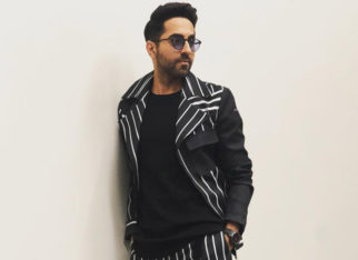 Did you know that THIS role in Udta Punjab was first offered to Ayushmann Khurrana?
