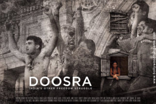 First Look Of The Movie Doosra